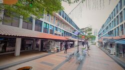 Toa Payoh Central (D12), Shop House #599082641